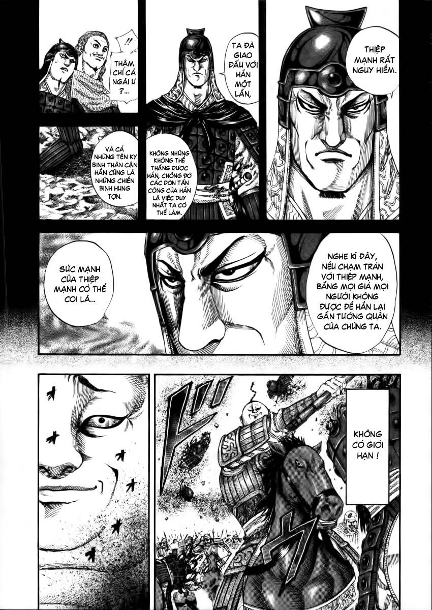 Chapter 150 - Trang 10