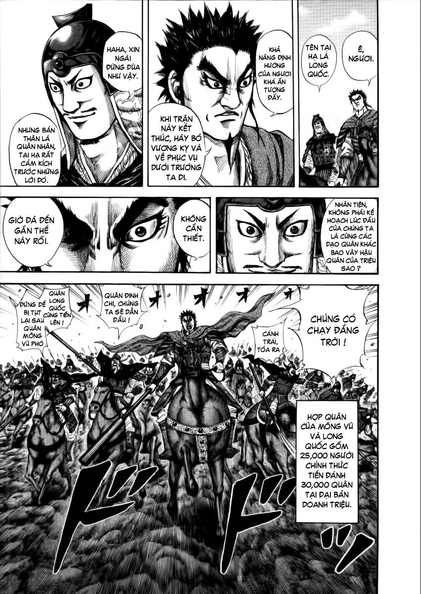 Chapter 151 - Trang 12