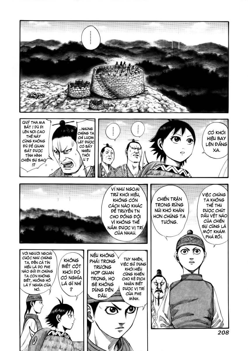 Chapter 151 - Trang 13