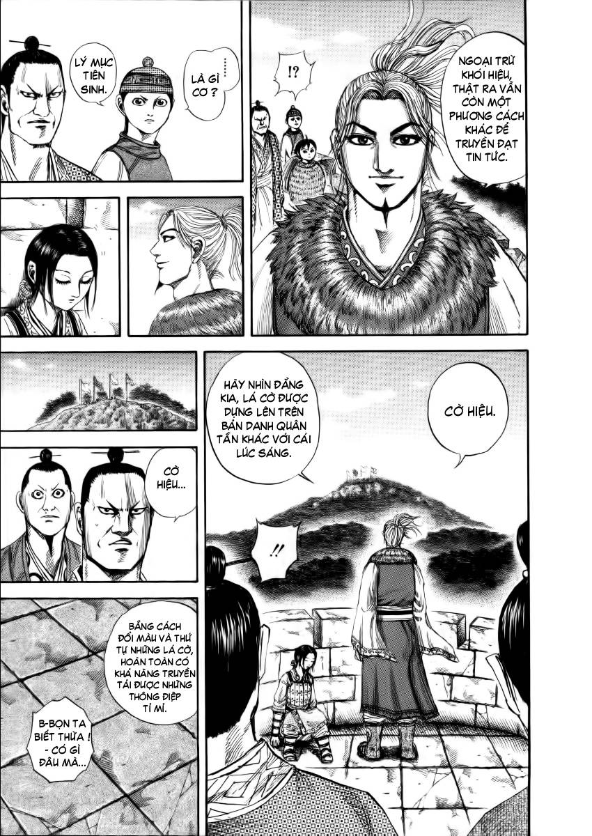 Chapter 151 - Trang 14
