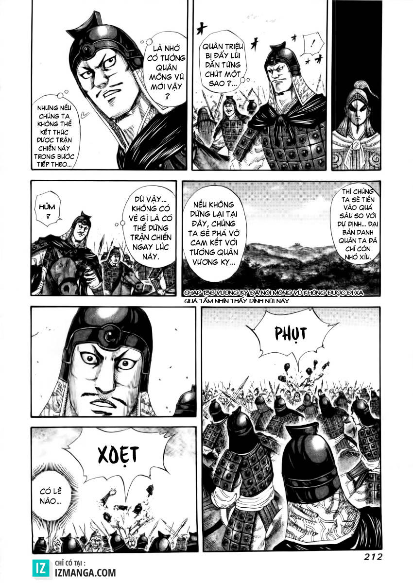 Chapter 151 - Trang 17