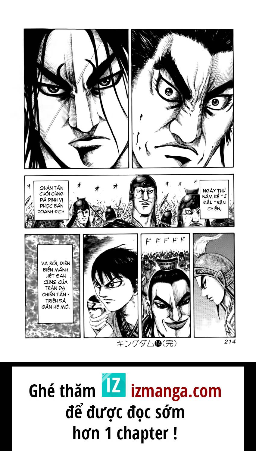 Chapter 151 - Trang 19
