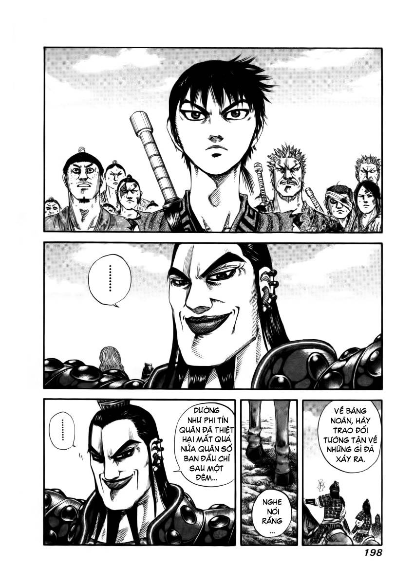 Chapter 151 - Trang 3