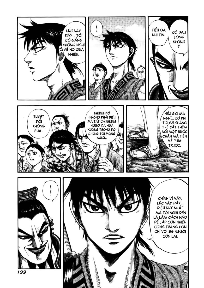 Chapter 151 - Trang 4