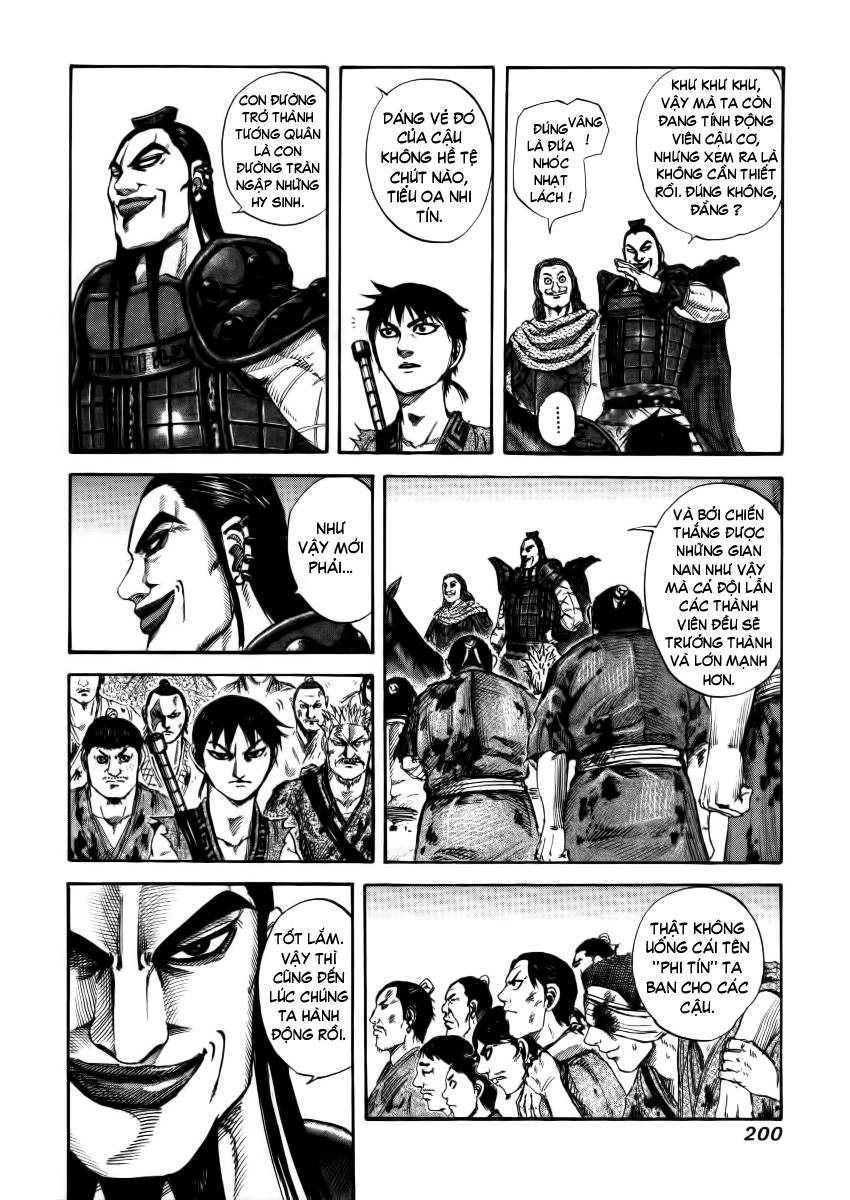 Chapter 151 - Trang 5