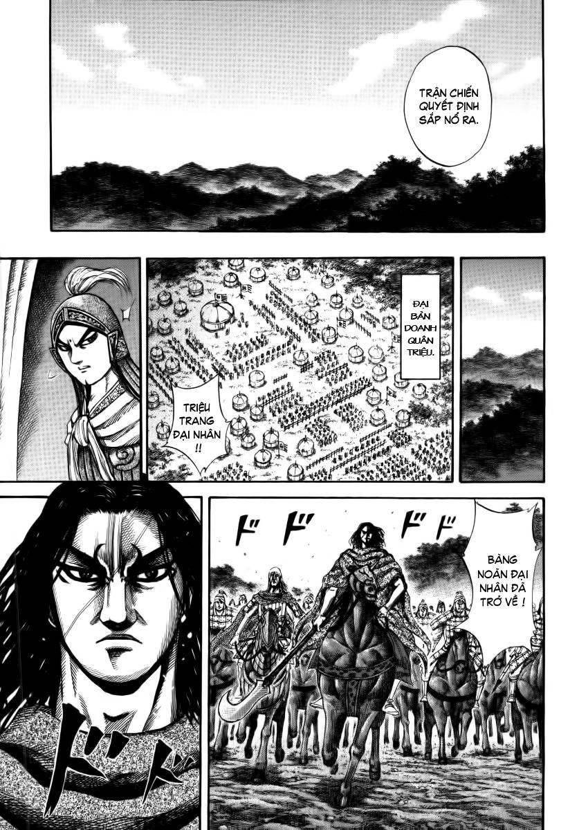 Chapter 151 - Trang 6