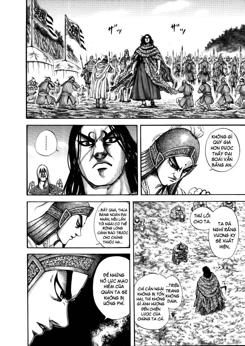 Chapter 151 - Trang 7