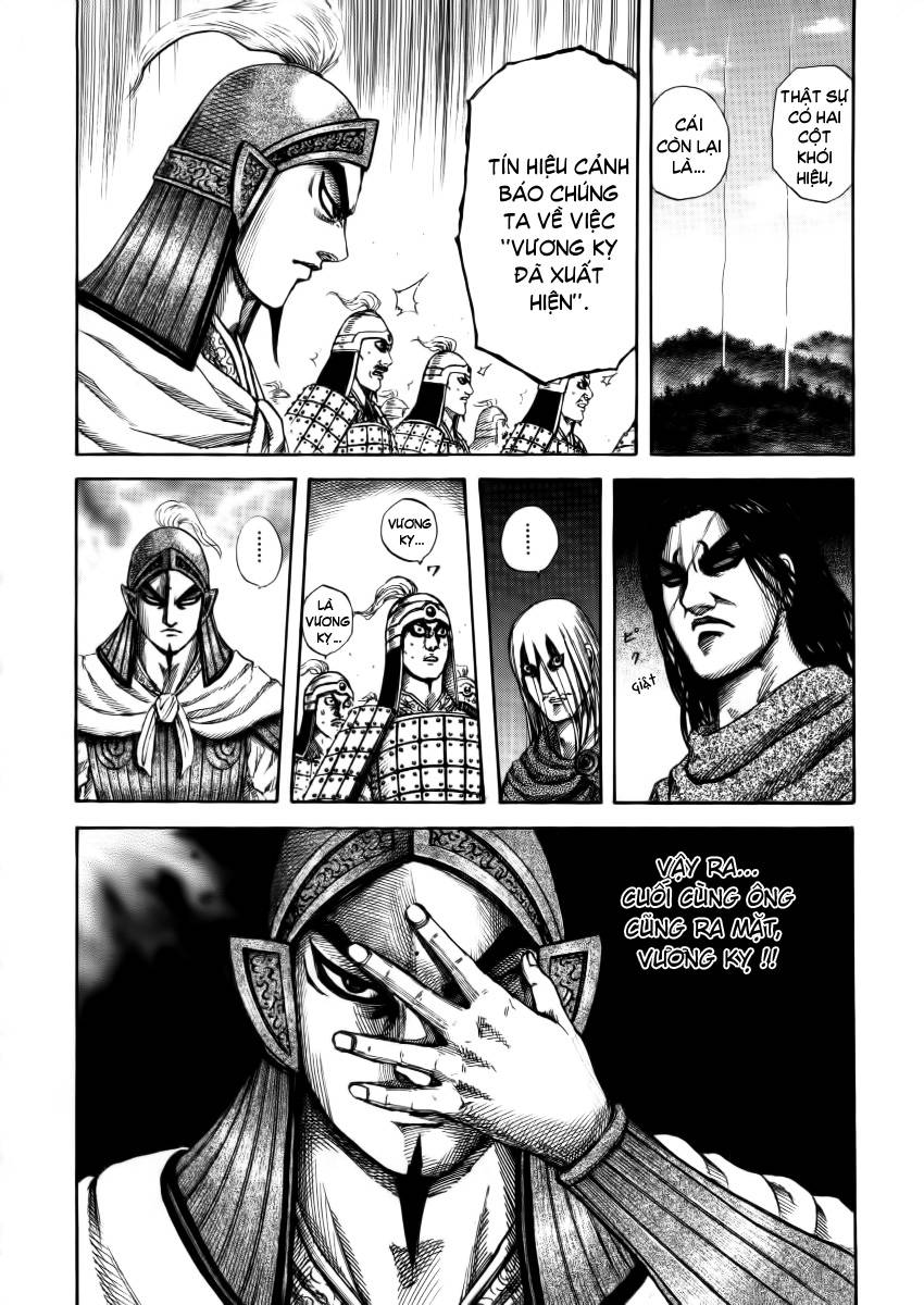 Chapter 151 - Trang 9
