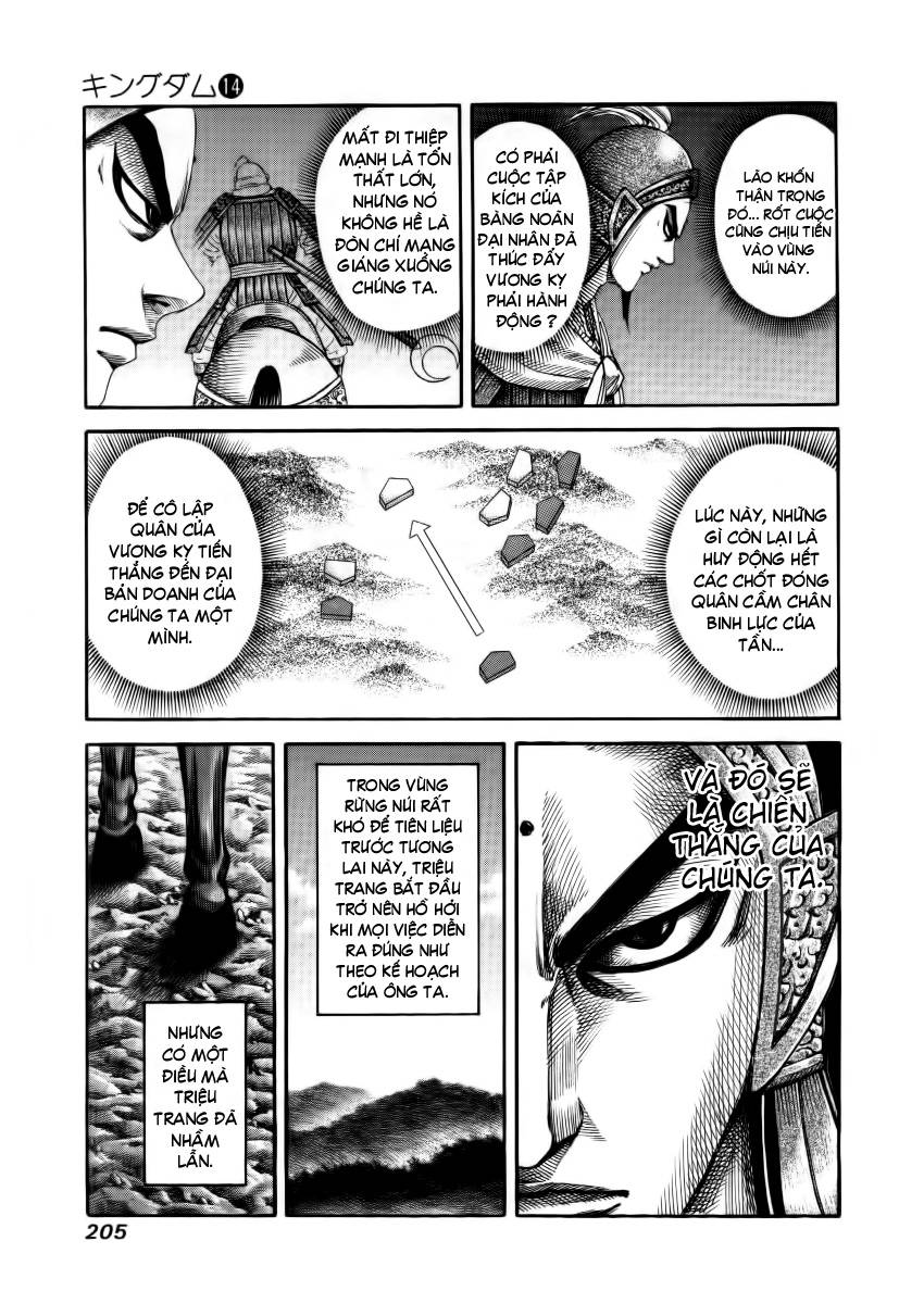 Chapter 151 - Trang 10