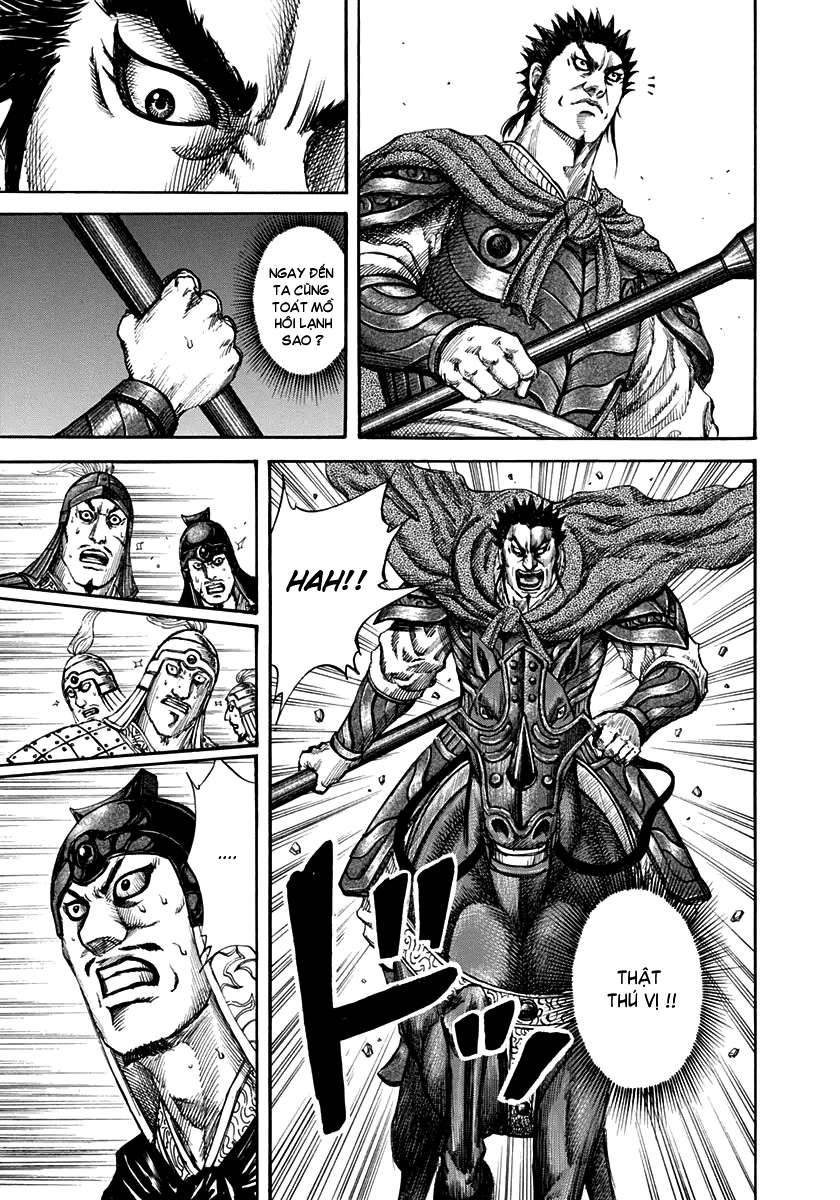 Chapter 152 - Trang 11