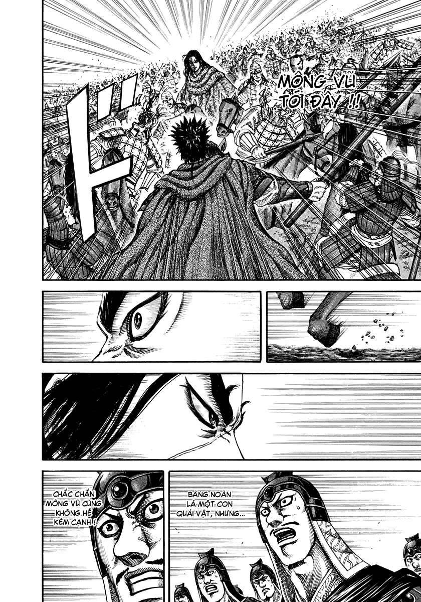 Chapter 152 - Trang 12