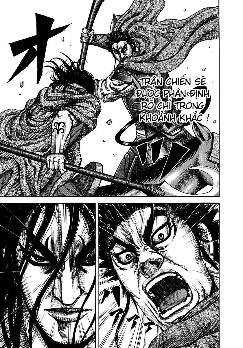 Chapter 152 - Trang 13