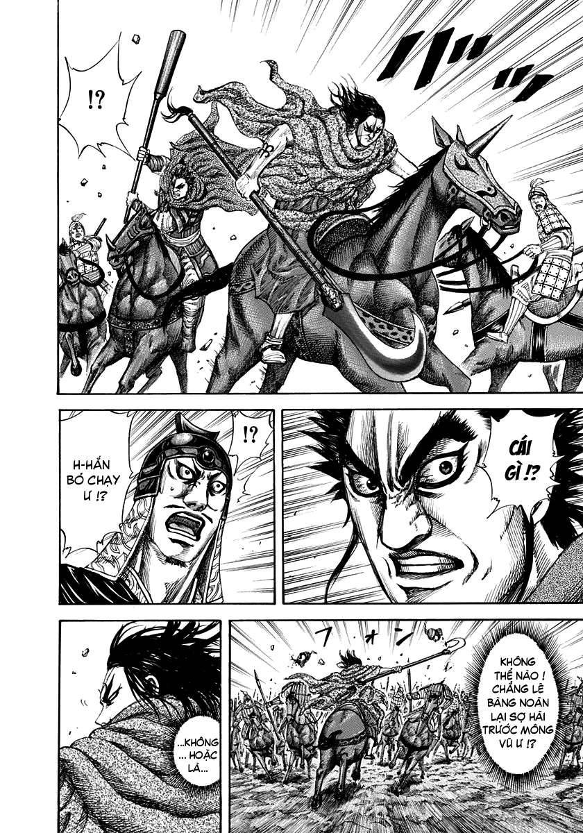 Chapter 152 - Trang 14