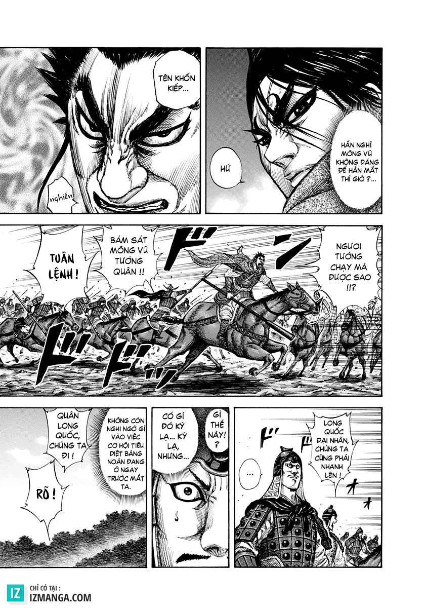 Chapter 152 - Trang 15