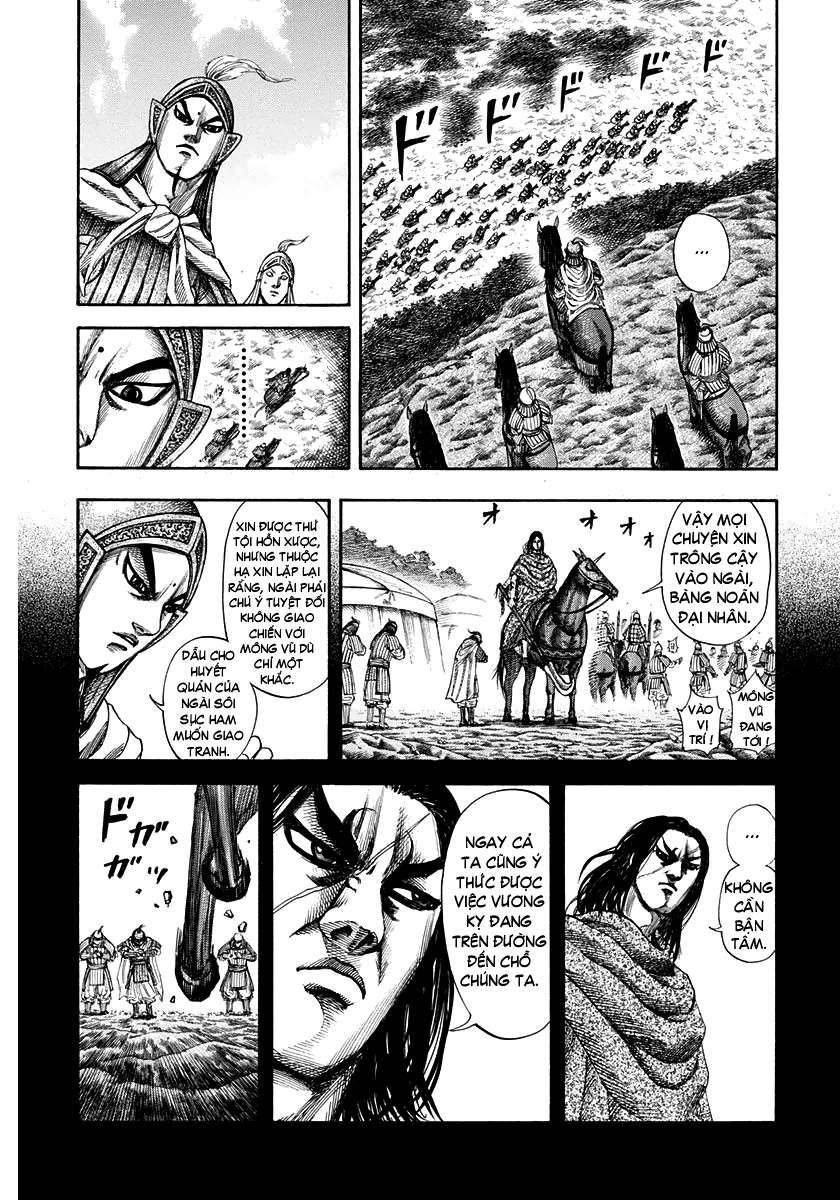 Chapter 152 - Trang 16