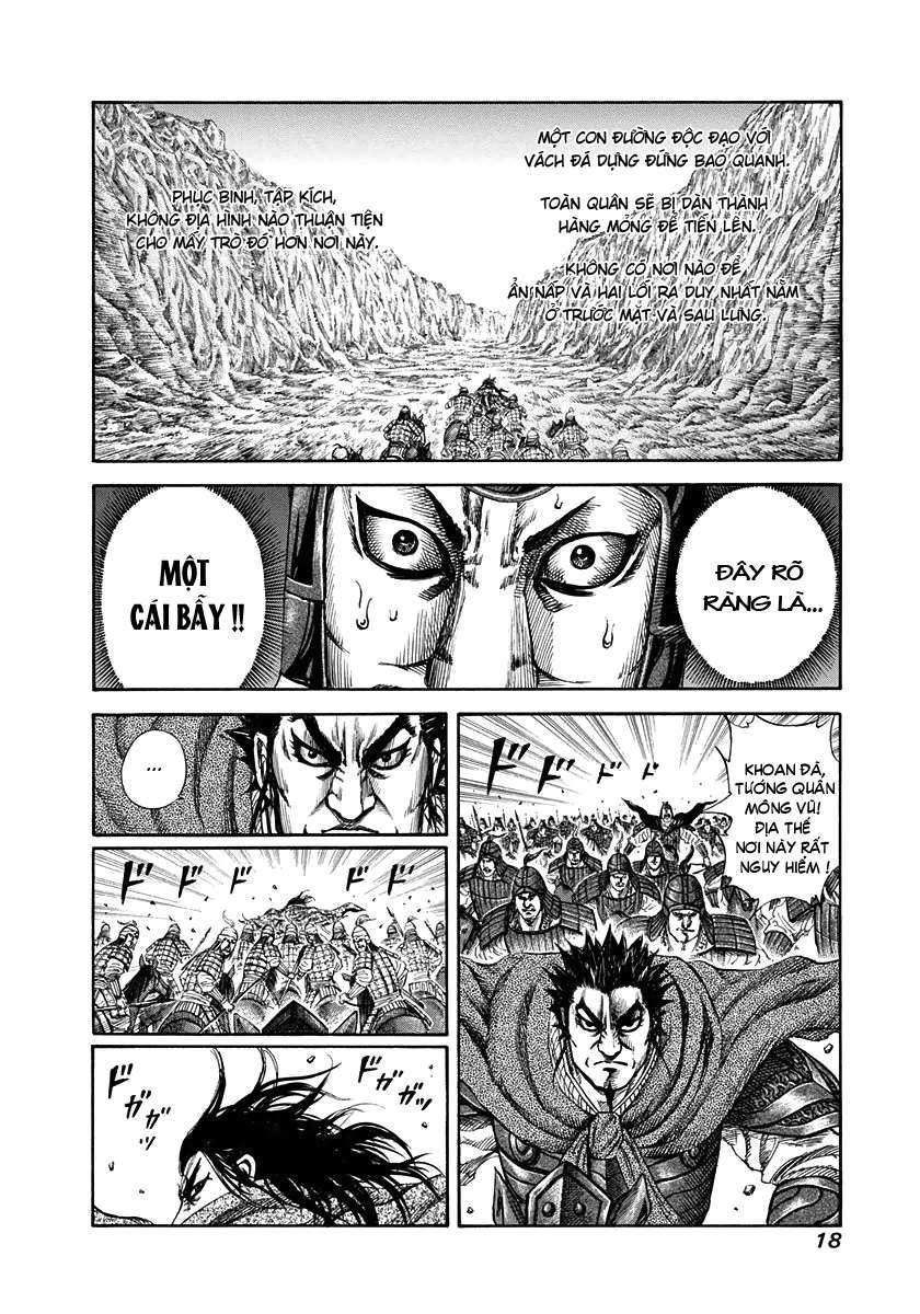 Chapter 152 - Trang 18