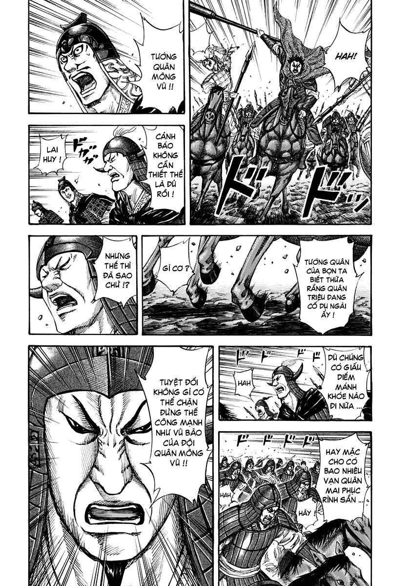 Chapter 152 - Trang 19