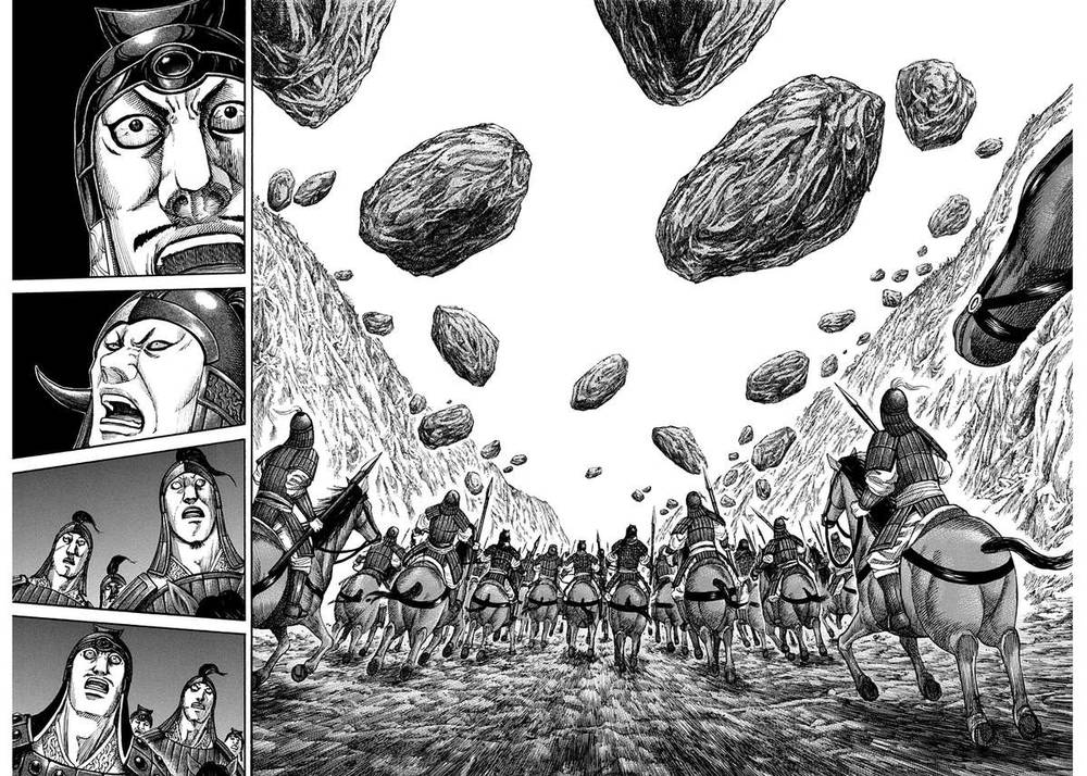 Chapter 152 - Trang 20
