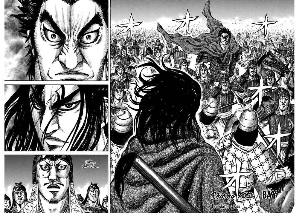 Chapter 152 - Trang 7