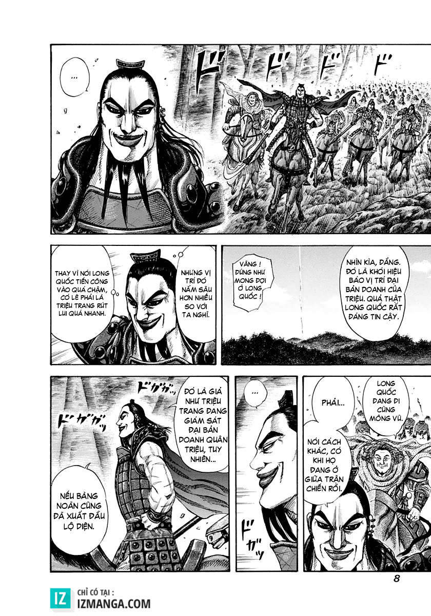 Chapter 152 - Trang 8