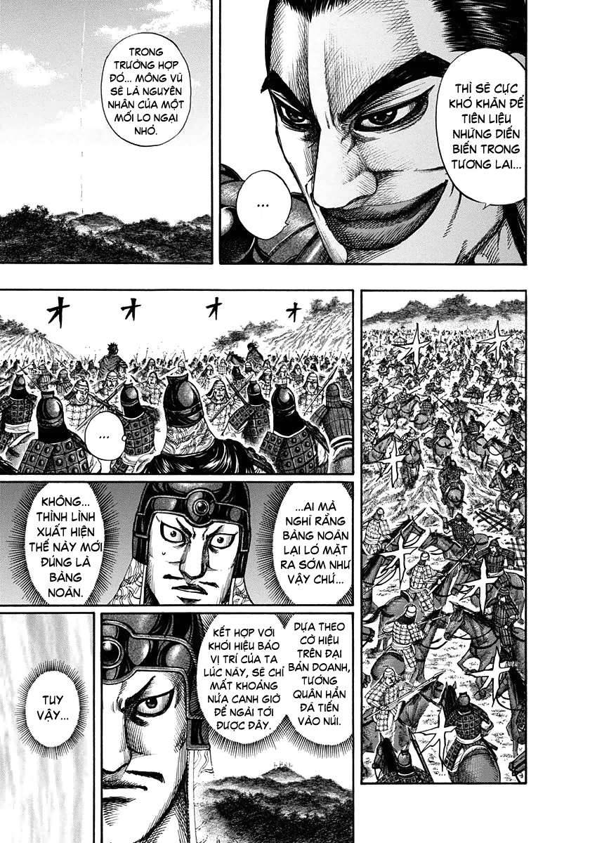 Chapter 152 - Trang 9
