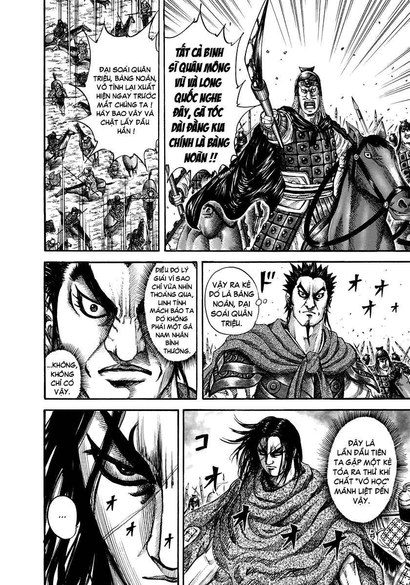 Chapter 152 - Trang 10