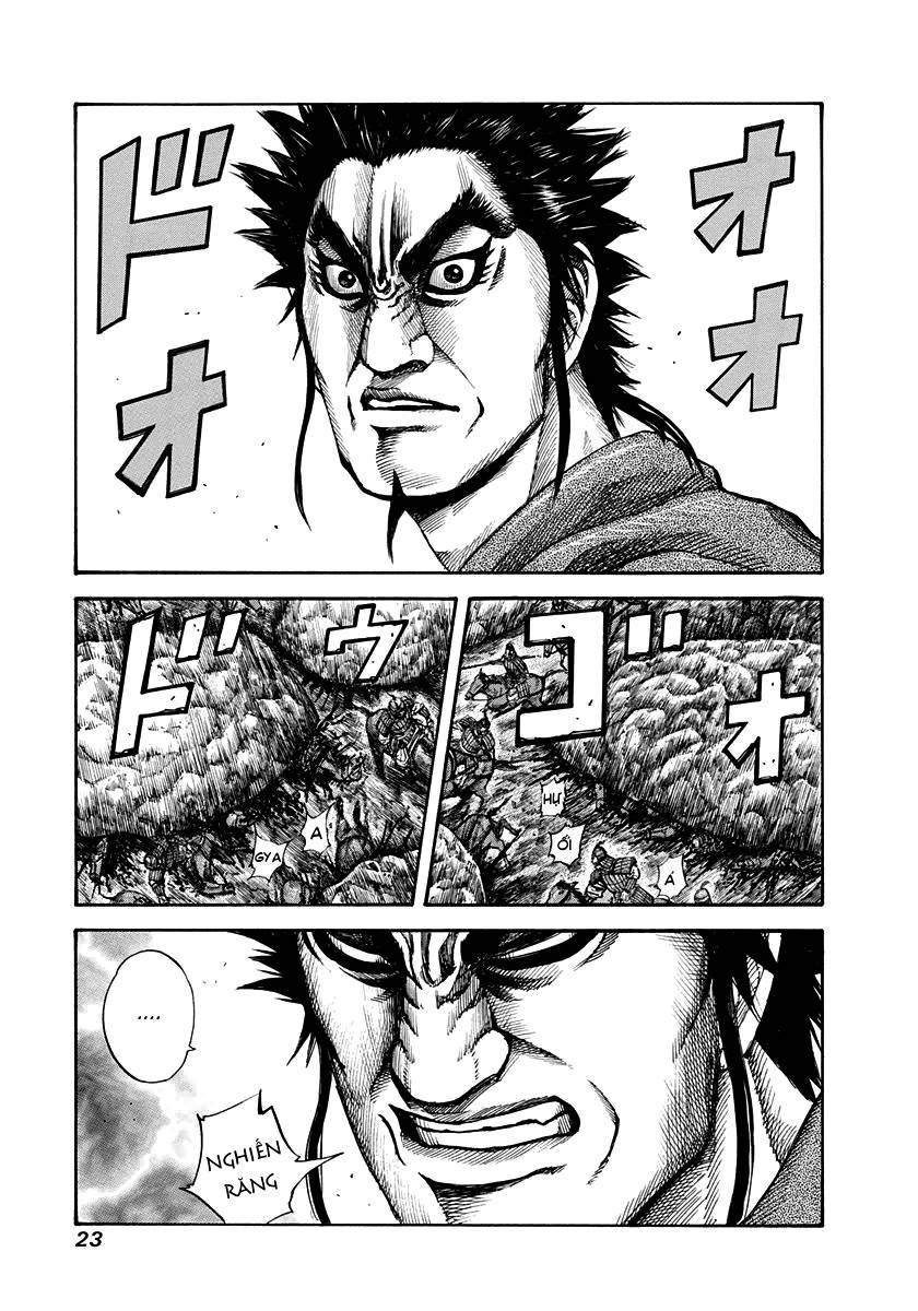 Chapter 153 - Trang 2