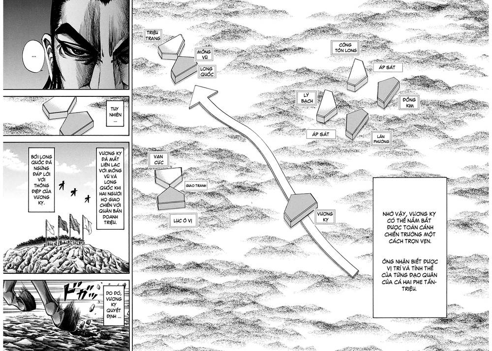 Chapter 153 - Trang 11