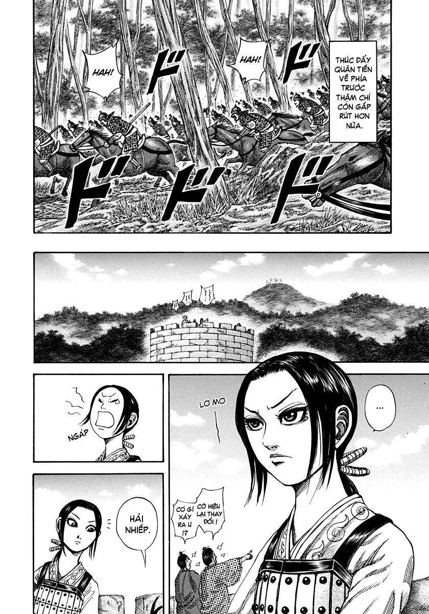 Chapter 153 - Trang 12