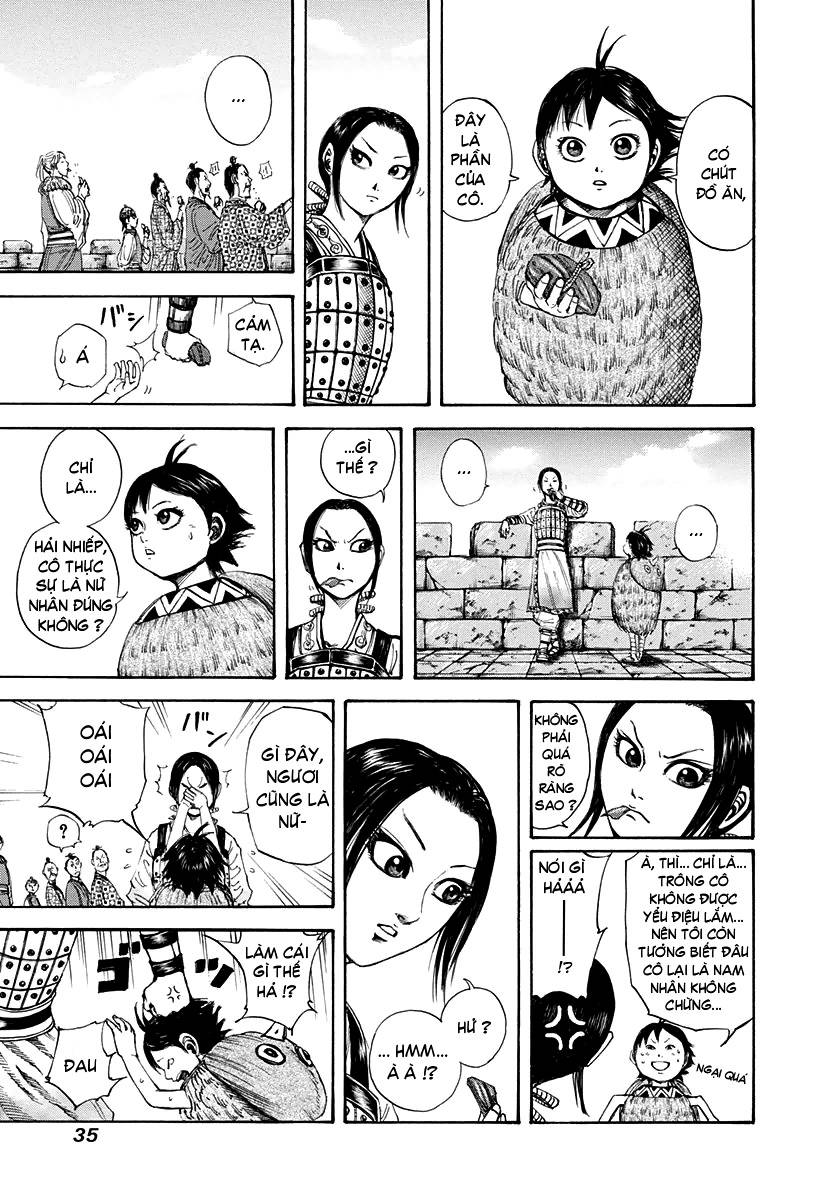 Chapter 153 - Trang 13