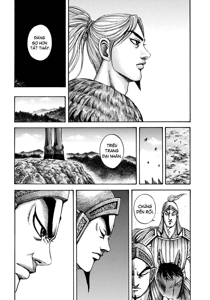 Chapter 153 - Trang 15