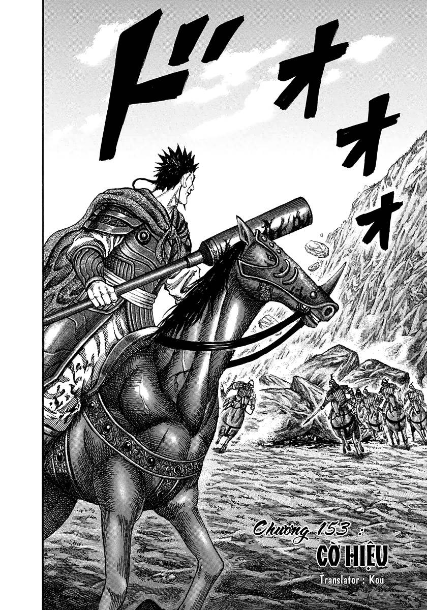 Chapter 153 - Trang 3