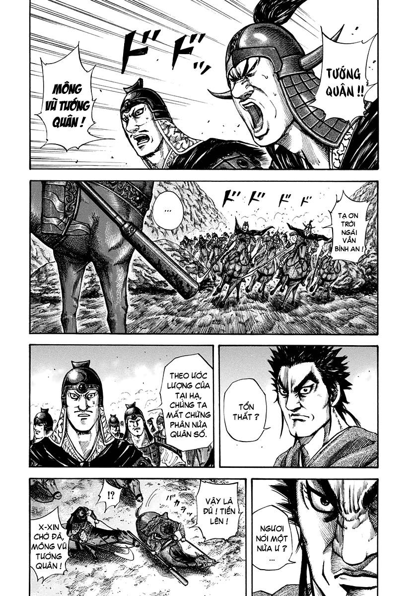Chapter 153 - Trang 4
