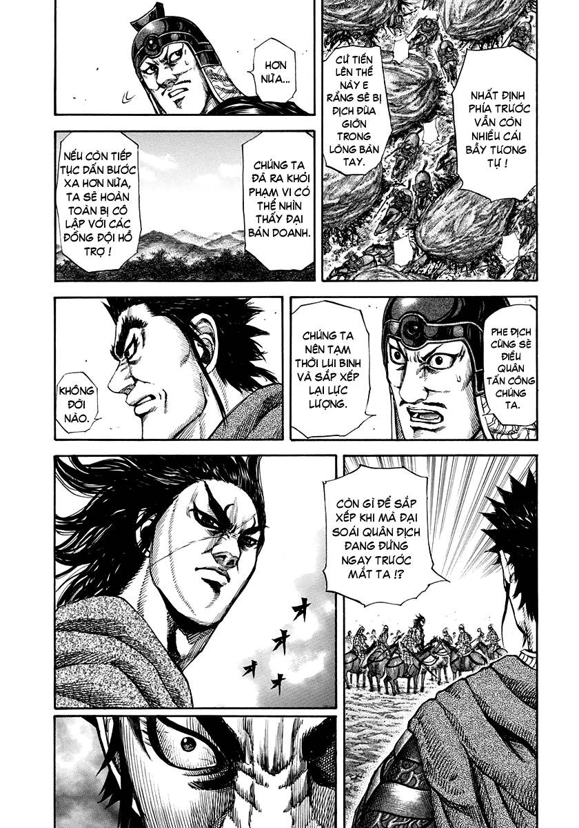 Chapter 153 - Trang 5