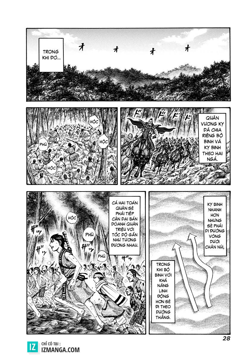 Chapter 153 - Trang 7