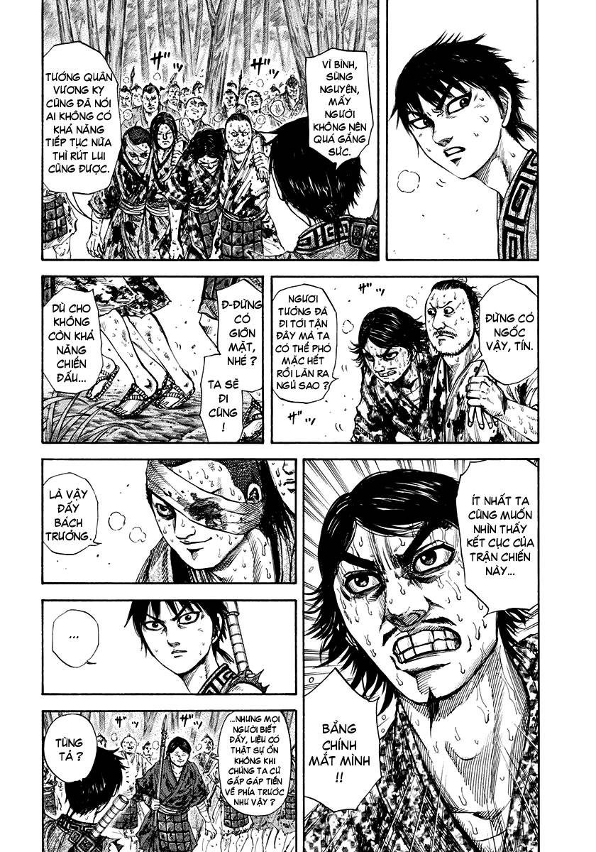 Chapter 153 - Trang 8