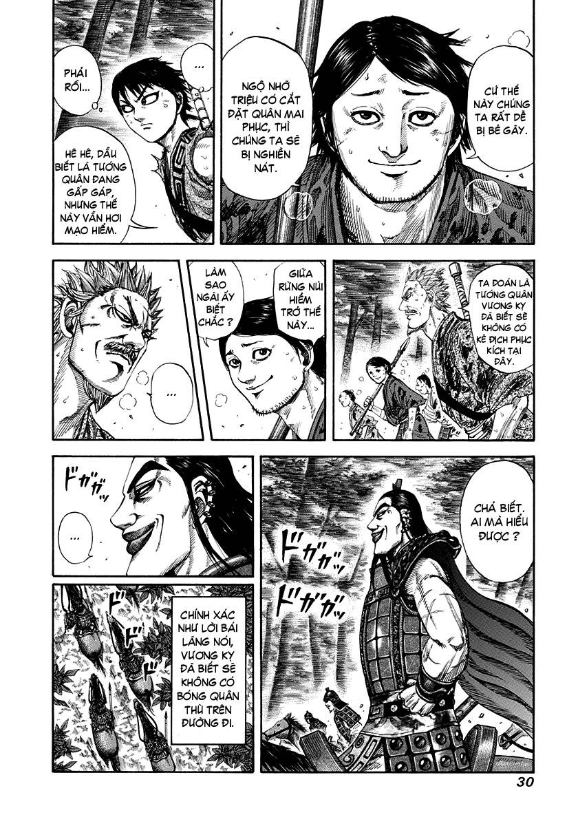 Chapter 153 - Trang 9