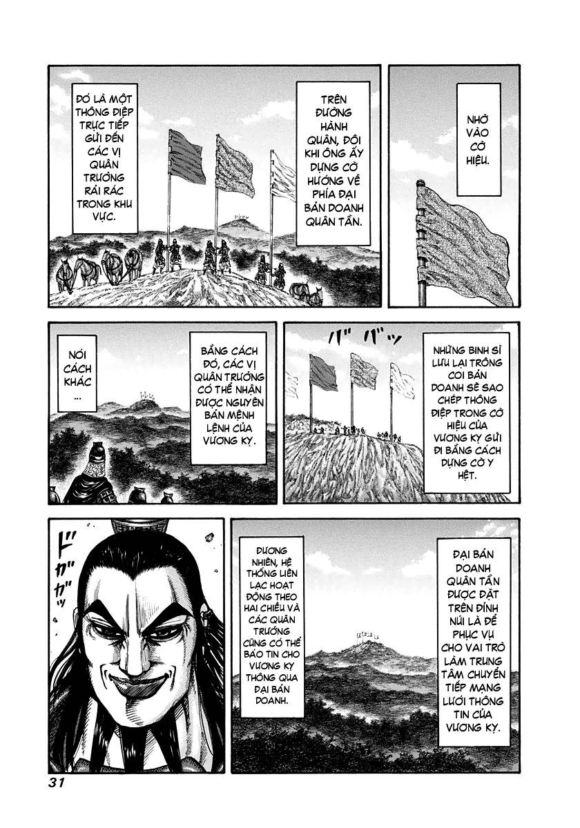 Chapter 153 - Trang 10