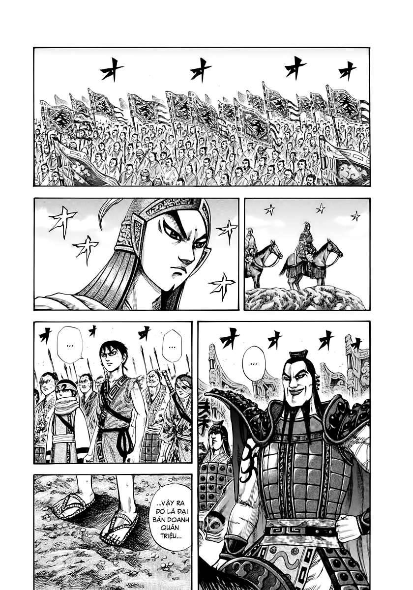 Chapter 154 - Trang 2