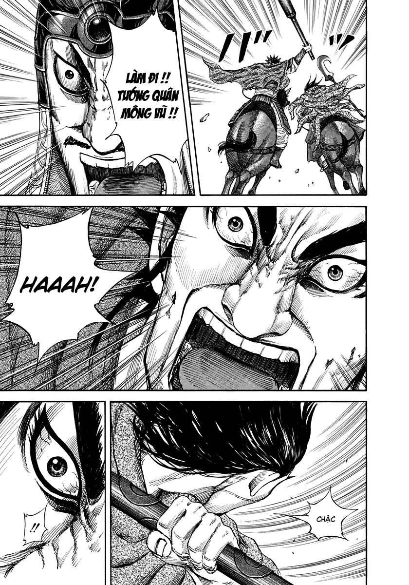 Chapter 154 - Trang 11