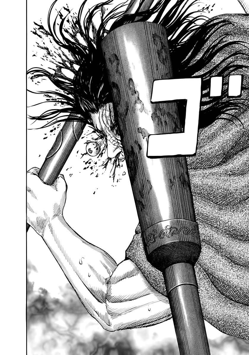 Chapter 154 - Trang 12