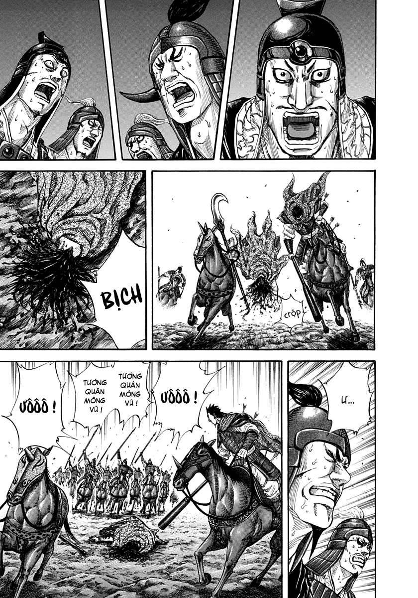Chapter 154 - Trang 13