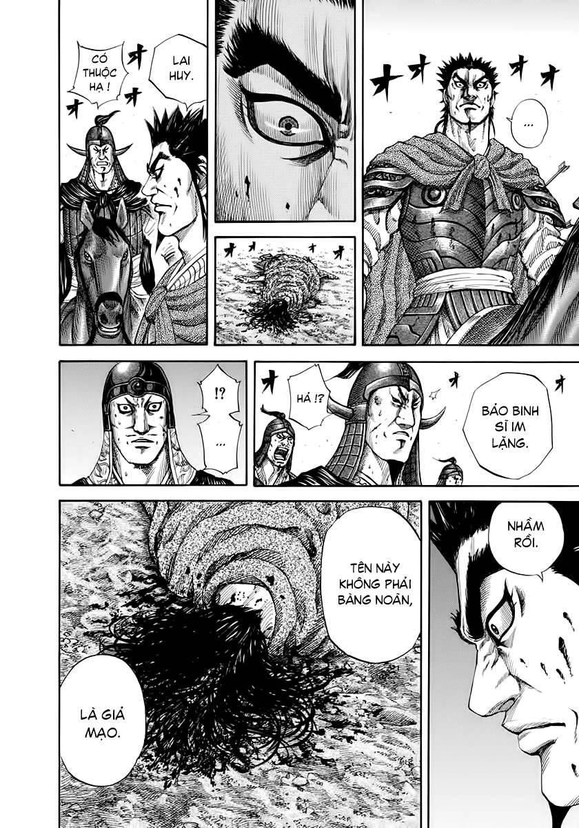 Chapter 154 - Trang 14