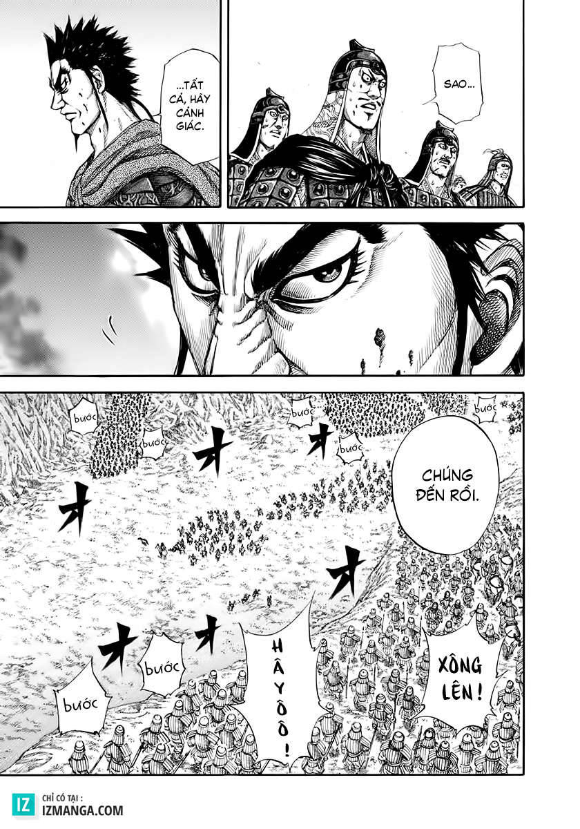 Chapter 154 - Trang 15
