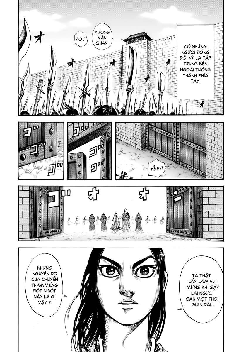 Chapter 154 - Trang 17