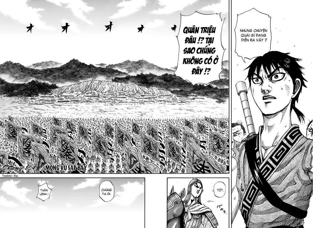 Chapter 154 - Trang 3