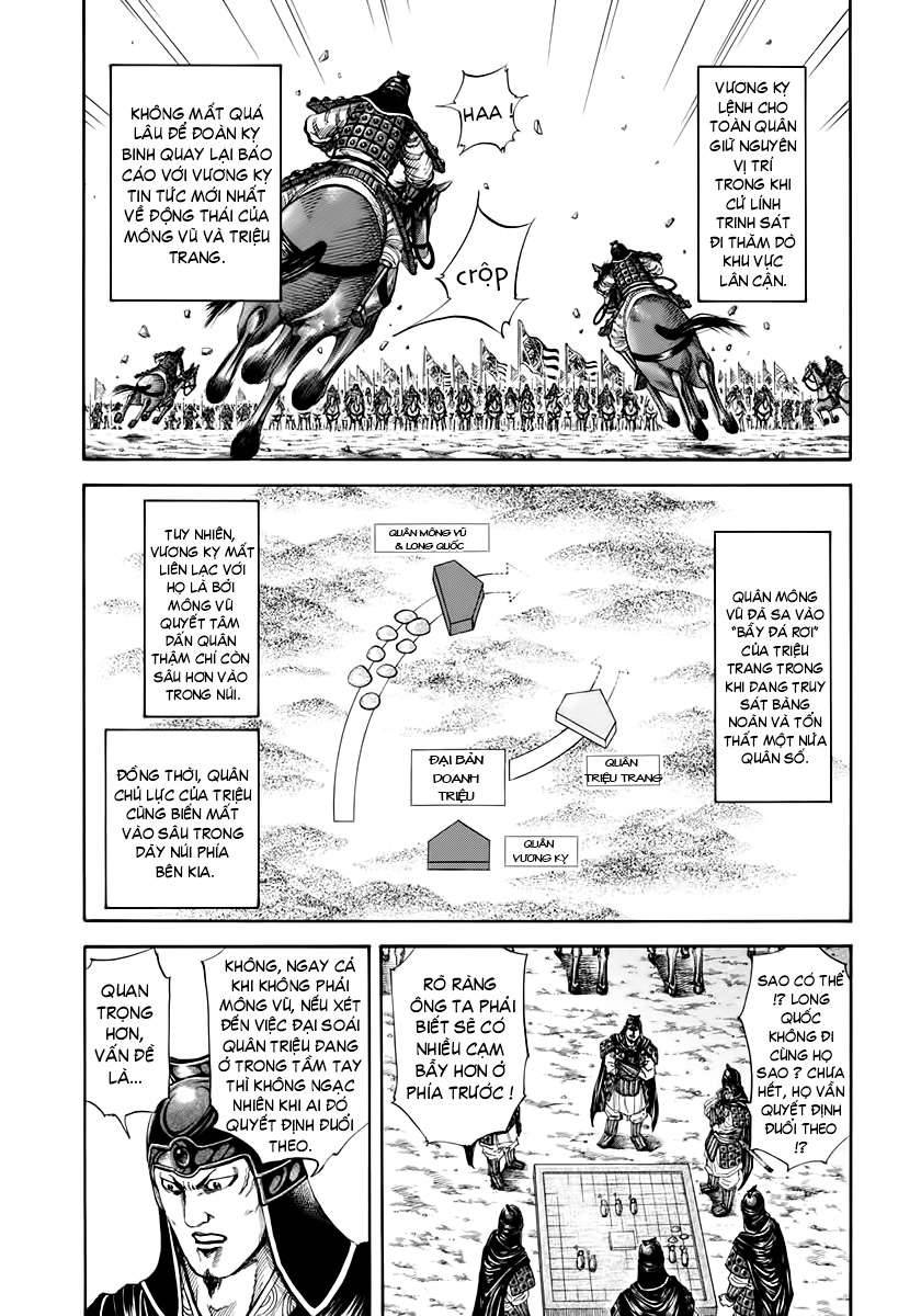 Chapter 154 - Trang 4