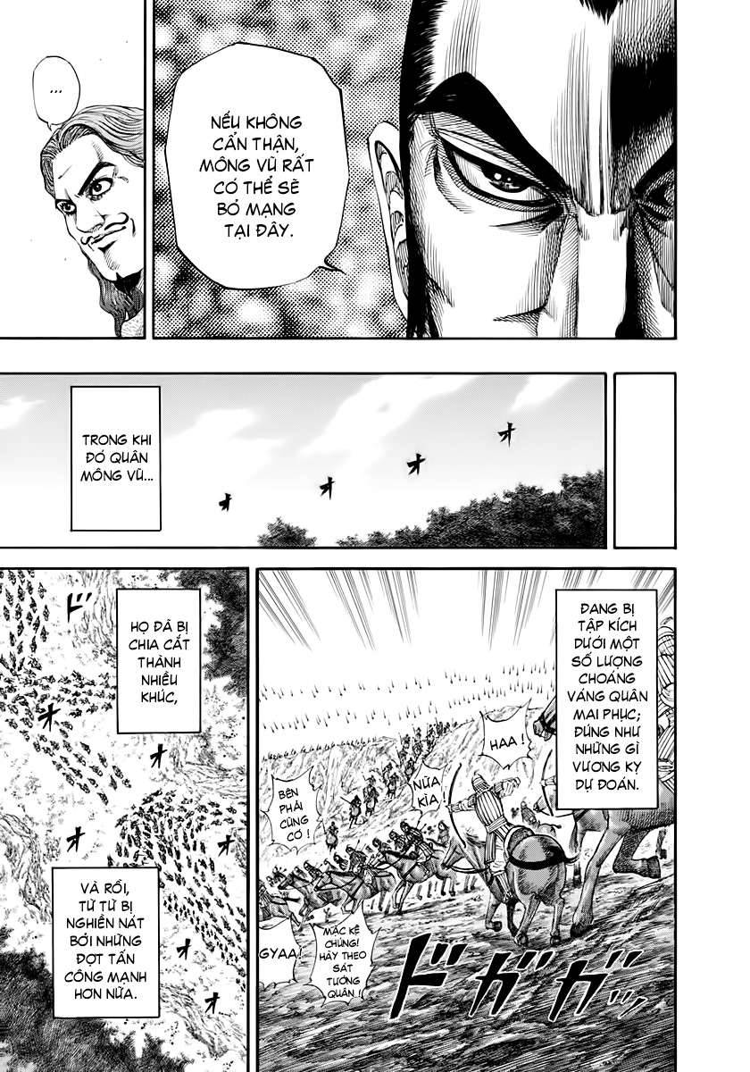 Chapter 154 - Trang 7
