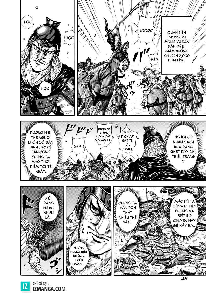 Chapter 154 - Trang 8
