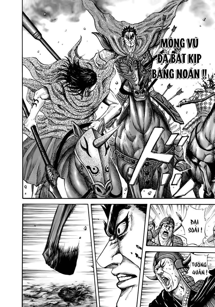 Chapter 154 - Trang 10
